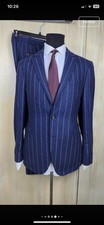 Costume Vitale Barberis