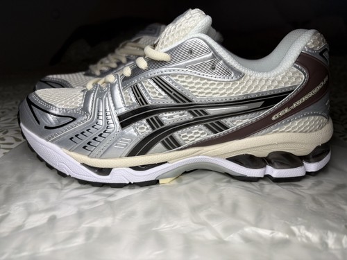 Asics gel kayano - asics,