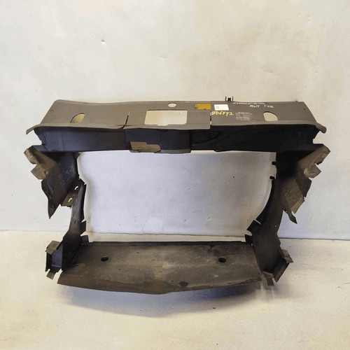 A0019890803 convoyeur air - a0019890803,