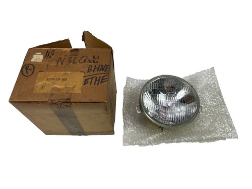 Pour honda n360 - pour, n360,