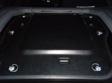 Renault Clio V6 Complet