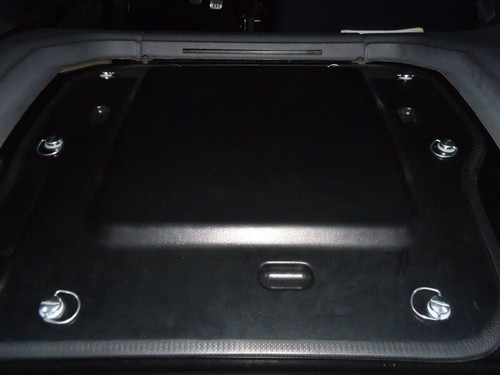 Renault clio complet - renault,