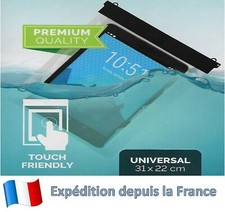 Housse Etui étanche pour