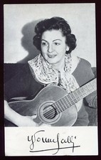 autograph . music . woman guitarist. guitar