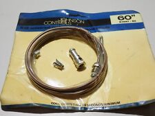 K19 Universal Thermocouple Replacement Johnson Controls K19AT-60