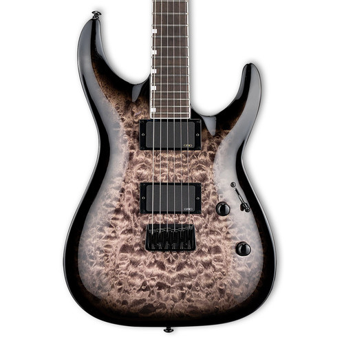 Esp ltd 400ht electric - ltd, mh-400ht
