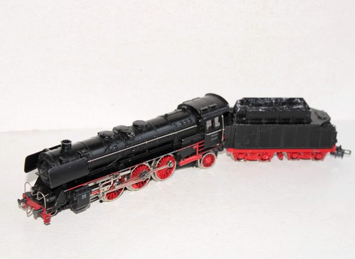 Marklin 3048 f800 - 3048,