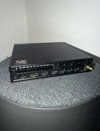 Lenovo thinkcentre m75q gen - lenovo,