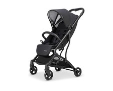 Poussette pour bébé/enfant