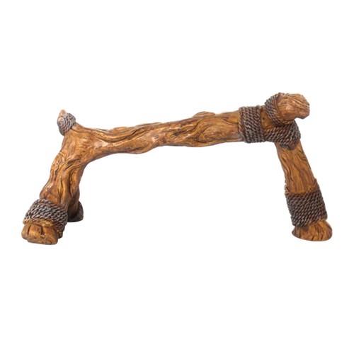 Bois flotté aquarium branche - bois,