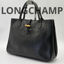 Longchamp Roseau Handbag