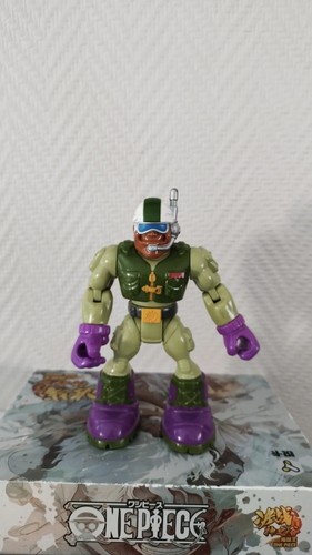 Figurine rescue heroes - heroes, tocky