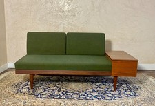 Canapé Daybed Ingmar Relling