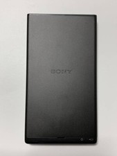 Projecteur Mobile SONY MP-CD1