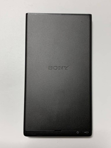 Projecteur mobile sony cd1 - mobile, mp-cd1