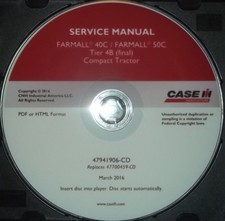 Manuel De Réparation Du