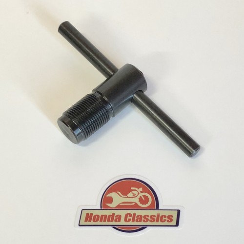 Honda rotor alternateur outil - honda,