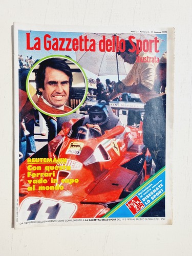 Gazzetta dello sport - gazzetta,
