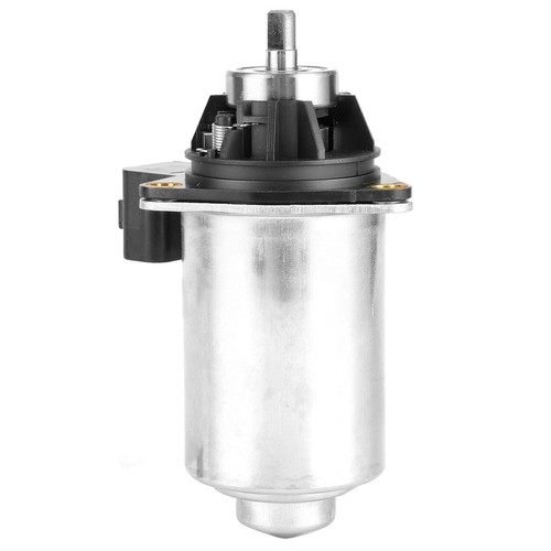 Clutch control actuator for - clutch,
