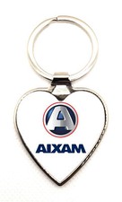 AIXAM - LOVELY