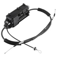 Câble Frein à Main Parking