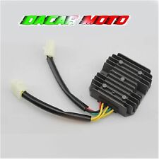 Régulateur de Tension Sym GTS