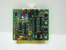 Southern Avionics SRP14200 REV