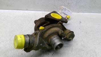 Turbo suzuki vitara td - turbo, 1.9