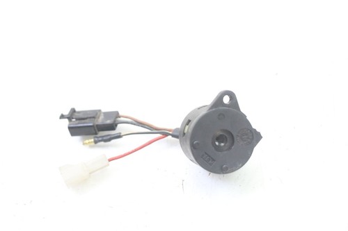 Coupe contact mbk booster - -,