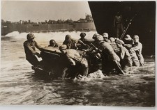 PHOTO Royaume Unis	Soldat