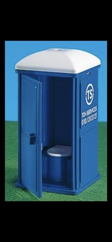 Playmobil 7250 toilette de - toilette,