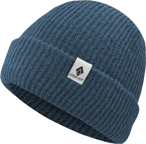 Chapeaux hiver urban - chapeaux,