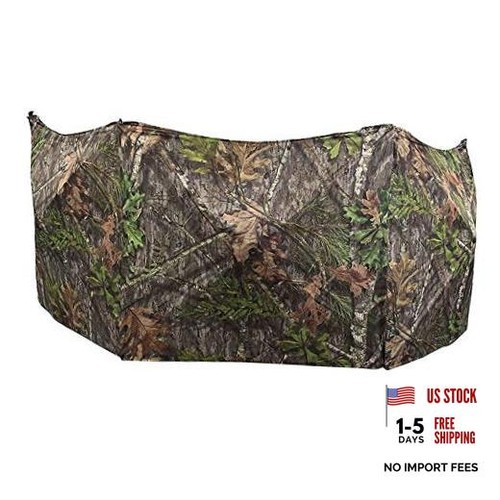 Throwdown ground leafy - throwdown,