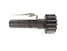 R102863 JOHN DEERE 4555 4560 4755 4760 4955 4960 PINION SHAFT