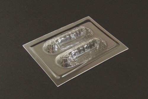 Ki45 toryu canopy - ki45, (nichimo)