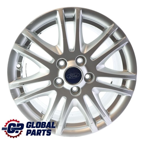 Ford focus mk3 jante alliage - focus,