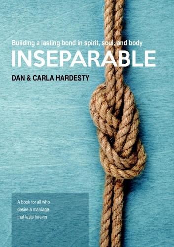 Dan and carla - dan,