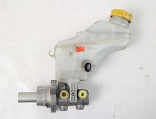 Brake Master Cylinder Fiat Doblo 2 263 6001070479 1.2 66 KW 90 HP ABS Diesel 11-201