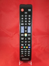Télécommande LED 3D & SMART