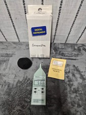 Francaise d'instrumentation FI