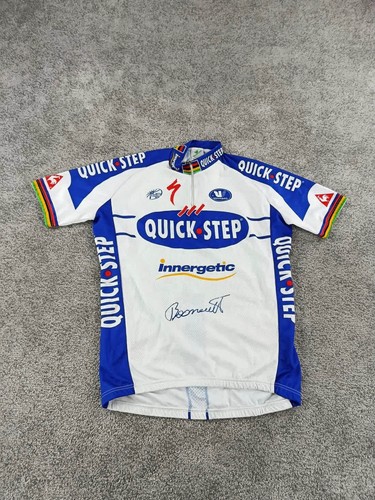 Vermarc maillot velo homme - velo,