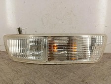 Optique avant secondaire droit (feux)(clignotant) TOYOTA RAV4 1 PHASE 2