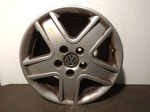 7m3601025a jante - 7m3601025a, /