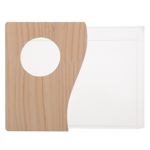 Bain sable petits animaux - de,