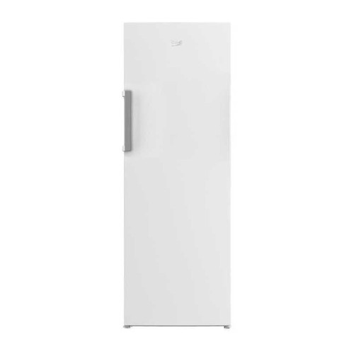 Congélateur armoire beko - armoire,