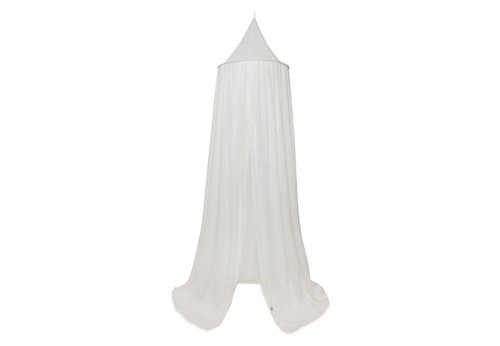 Baldaquin leafs 245 cm - -,