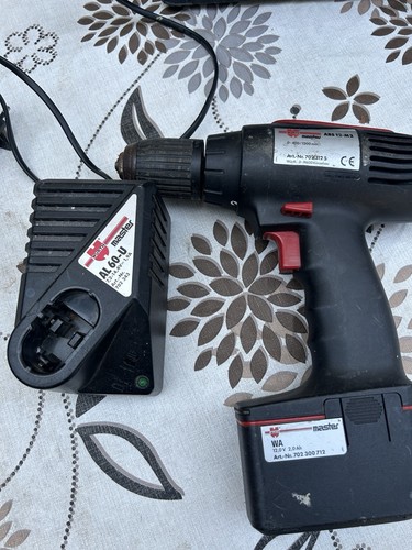 Würth abs m2 - abs, 12-m2