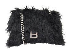 NEUF SAC A MAIN BALENCIAGA