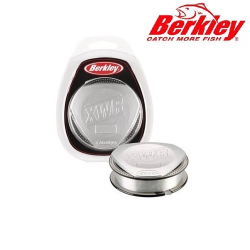 Nylon berkley xwr - nylon,