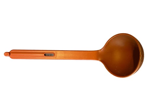 Tupperware cuillère - tupperware,